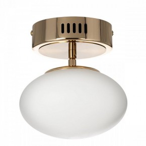 Подвесной светильник Citilux Atman Smart CL226B013 в Коротчаево - korotchaevo.ok-mebel.com | фото 7