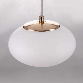 Подвесной светильник Citilux Atman Smart CL226B013 в Коротчаево - korotchaevo.ok-mebel.com | фото 8