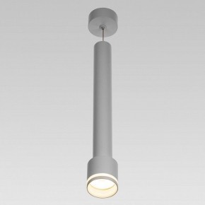 Подвесной светильник Citilux Bruno CL565010 в Коротчаево - korotchaevo.ok-mebel.com | фото 4