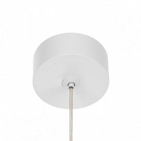 Подвесной светильник Citilux Bruno CL565010 в Коротчаево - korotchaevo.ok-mebel.com | фото 5