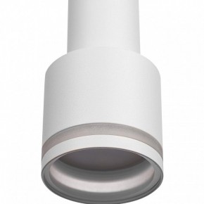 Подвесной светильник Citilux Bruno CL565010 в Коротчаево - korotchaevo.ok-mebel.com | фото 6
