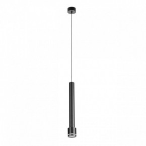 Подвесной светильник Citilux Bruno CL565011 в Коротчаево - korotchaevo.ok-mebel.com | фото 5