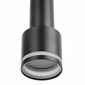Подвесной светильник Citilux Bruno CL565011 в Коротчаево - korotchaevo.ok-mebel.com | фото 6