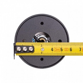 Подвесной светильник Citilux Bruno CL565011 в Коротчаево - korotchaevo.ok-mebel.com | фото 8
