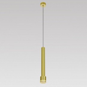 Подвесной светильник Citilux Bruno CL565012 в Коротчаево - korotchaevo.ok-mebel.com | фото 2