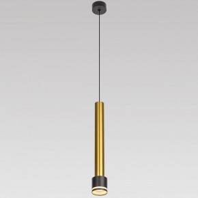 Подвесной светильник Citilux Bruno CL565013 в Коротчаево - korotchaevo.ok-mebel.com | фото 2