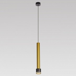 Подвесной светильник Citilux Bruno CL565013 в Коротчаево - korotchaevo.ok-mebel.com | фото 3