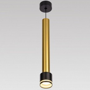 Подвесной светильник Citilux Bruno CL565013 в Коротчаево - korotchaevo.ok-mebel.com | фото 4