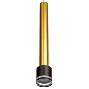 Подвесной светильник Citilux Bruno CL565013 в Коротчаево - korotchaevo.ok-mebel.com | фото 6
