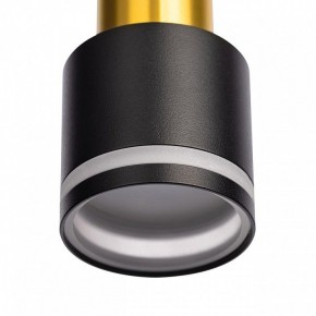 Подвесной светильник Citilux Bruno CL565013 в Коротчаево - korotchaevo.ok-mebel.com | фото 7