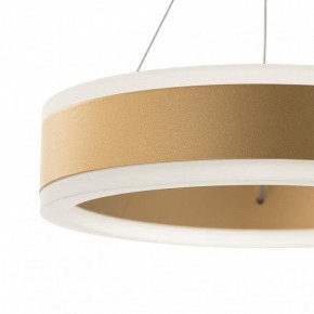 Подвесной светильник Citilux Дуэт CL719012 в Коротчаево - korotchaevo.ok-mebel.com | фото 3