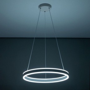 Подвесной светильник Citilux Дуэт CL719500 в Коротчаево - korotchaevo.ok-mebel.com | фото 12