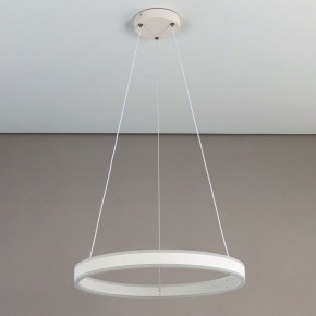 Подвесной светильник Citilux Дуэт CL719500 в Коротчаево - korotchaevo.ok-mebel.com | фото 3