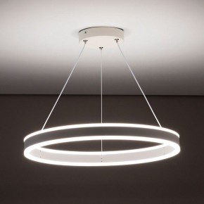 Подвесной светильник Citilux Дуэт CL719500 в Коротчаево - korotchaevo.ok-mebel.com | фото 4