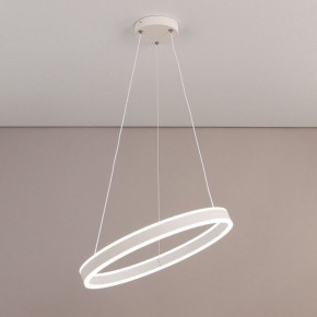 Подвесной светильник Citilux Дуэт CL719500 в Коротчаево - korotchaevo.ok-mebel.com | фото 7