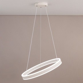 Подвесной светильник Citilux Дуэт CL719500 в Коротчаево - korotchaevo.ok-mebel.com | фото 8