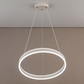 Подвесной светильник Citilux Дуэт CL719500 в Коротчаево - korotchaevo.ok-mebel.com | фото 9