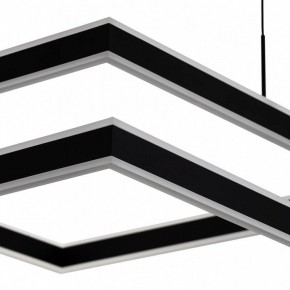 Подвесной светильник Citilux Дуэт CL719K211 в Коротчаево - korotchaevo.ok-mebel.com | фото 13