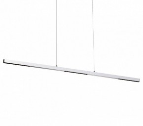 Подвесной светильник Citilux EDGE CL720010N в Коротчаево - korotchaevo.ok-mebel.com | фото