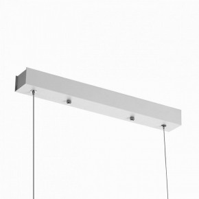 Подвесной светильник Citilux EDGE CL720010N в Коротчаево - korotchaevo.ok-mebel.com | фото 11