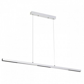 Подвесной светильник Citilux EDGE CL720010N в Коротчаево - korotchaevo.ok-mebel.com | фото 2