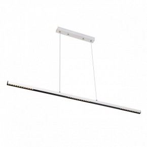 Подвесной светильник Citilux EDGE CL720010N в Коротчаево - korotchaevo.ok-mebel.com | фото 4