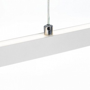 Подвесной светильник Citilux EDGE CL720010N в Коротчаево - korotchaevo.ok-mebel.com | фото 9