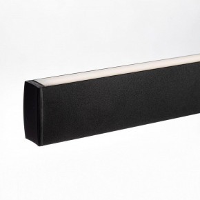 Подвесной светильник Citilux EDGE CL720021N в Коротчаево - korotchaevo.ok-mebel.com | фото 10