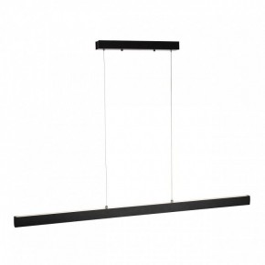 Подвесной светильник Citilux EDGE CL720021N в Коротчаево - korotchaevo.ok-mebel.com | фото 2