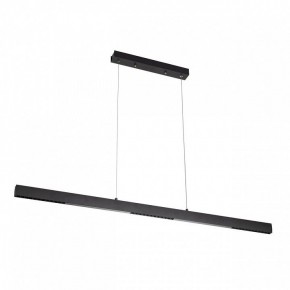 Подвесной светильник Citilux EDGE CL720021N в Коротчаево - korotchaevo.ok-mebel.com | фото 3