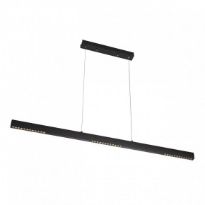 Подвесной светильник Citilux EDGE CL720021N в Коротчаево - korotchaevo.ok-mebel.com | фото 4