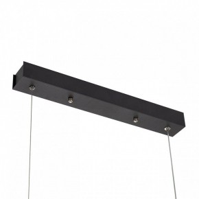 Подвесной светильник Citilux EDGE CL720021N в Коротчаево - korotchaevo.ok-mebel.com | фото 5