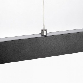 Подвесной светильник Citilux EDGE CL720021N в Коротчаево - korotchaevo.ok-mebel.com | фото 7