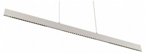 Подвесной светильник Citilux EDGE CL720030N в Коротчаево - korotchaevo.ok-mebel.com | фото
