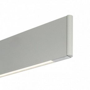 Подвесной светильник Citilux EDGE CL720030N в Коротчаево - korotchaevo.ok-mebel.com | фото 10