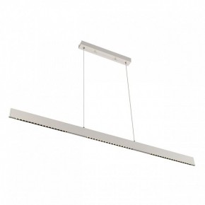 Подвесной светильник Citilux EDGE CL720030N в Коротчаево - korotchaevo.ok-mebel.com | фото 2