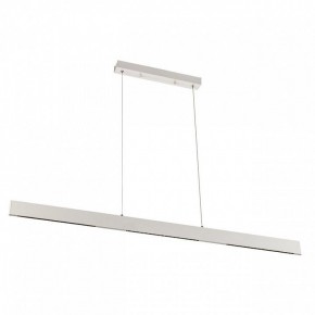 Подвесной светильник Citilux EDGE CL720030N в Коротчаево - korotchaevo.ok-mebel.com | фото 4