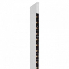 Подвесной светильник Citilux EDGE CL720030N в Коротчаево - korotchaevo.ok-mebel.com | фото 5