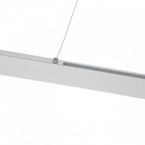 Подвесной светильник Citilux EDGE CL720030N в Коротчаево - korotchaevo.ok-mebel.com | фото 6