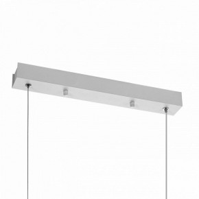 Подвесной светильник Citilux EDGE CL720030N в Коротчаево - korotchaevo.ok-mebel.com | фото 8