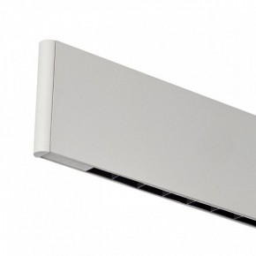 Подвесной светильник Citilux EDGE CL720030N в Коротчаево - korotchaevo.ok-mebel.com | фото 9