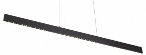 Подвесной светильник Citilux EDGE CL720031N в Коротчаево - korotchaevo.ok-mebel.com | фото