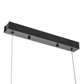 Подвесной светильник Citilux EDGE CL720031N в Коротчаево - korotchaevo.ok-mebel.com | фото 10
