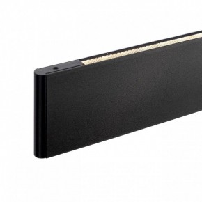 Подвесной светильник Citilux EDGE CL720031N в Коротчаево - korotchaevo.ok-mebel.com | фото 11