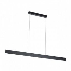 Подвесной светильник Citilux EDGE CL720031N в Коротчаево - korotchaevo.ok-mebel.com | фото 4