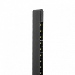 Подвесной светильник Citilux EDGE CL720031N в Коротчаево - korotchaevo.ok-mebel.com | фото 5