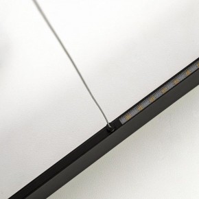 Подвесной светильник Citilux EDGE CL720031N в Коротчаево - korotchaevo.ok-mebel.com | фото 6