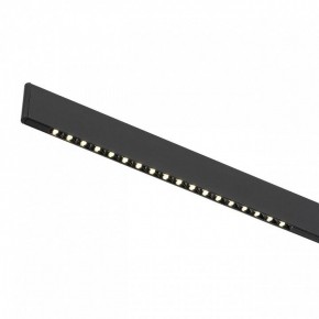 Подвесной светильник Citilux EDGE CL720031N в Коротчаево - korotchaevo.ok-mebel.com | фото 8