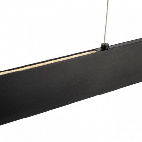 Подвесной светильник Citilux EDGE CL720031N в Коротчаево - korotchaevo.ok-mebel.com | фото 9