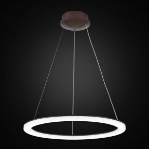 Подвесной светильник Citilux Электрон CL710B65S в Коротчаево - korotchaevo.ok-mebel.com | фото 2